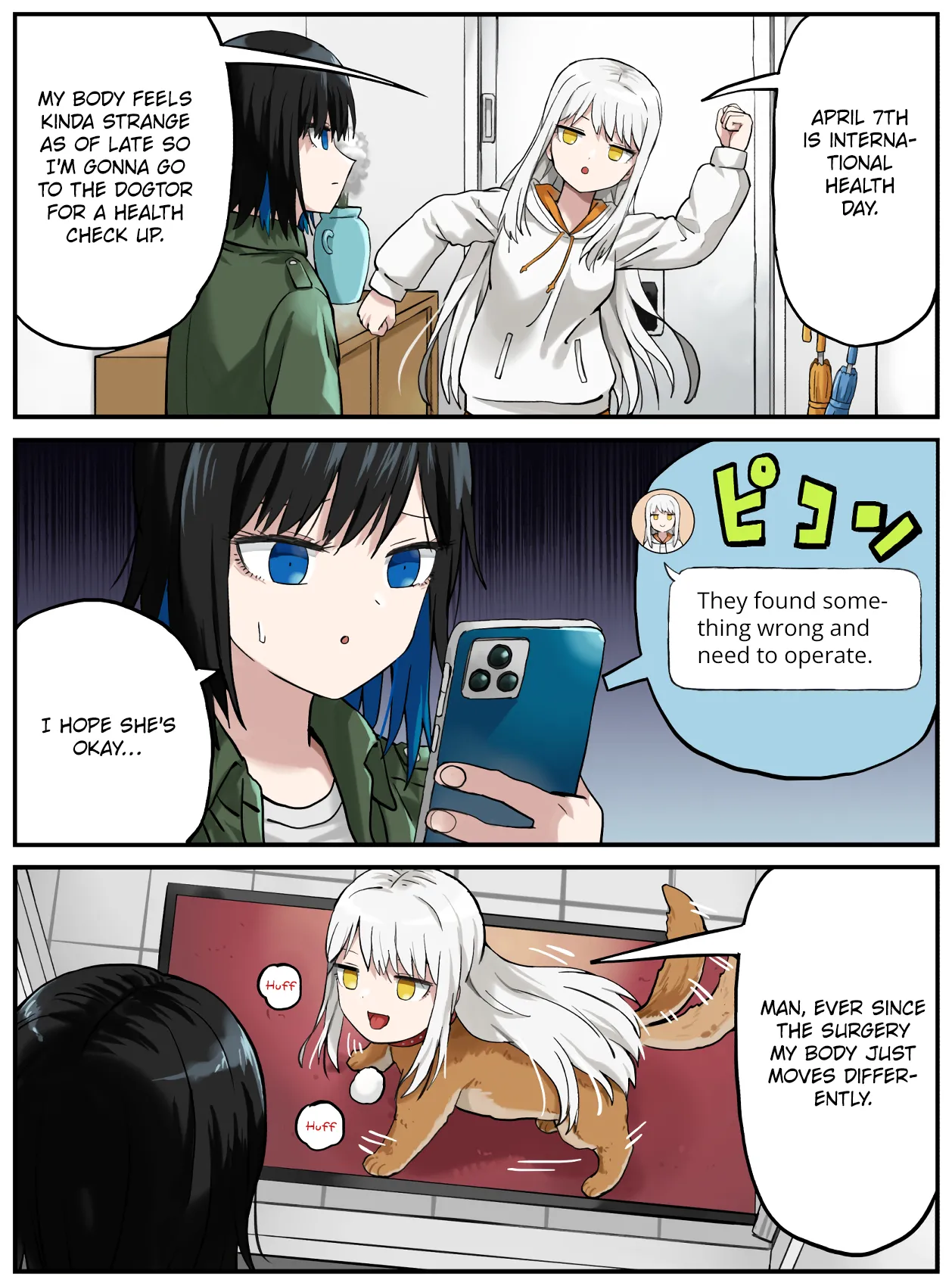 Manga Page 134