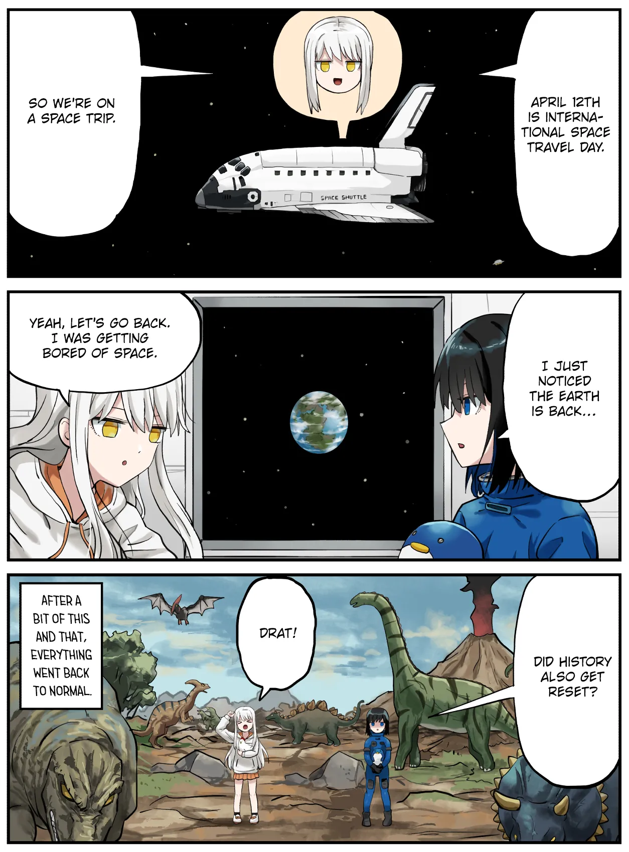 Manga Page 140