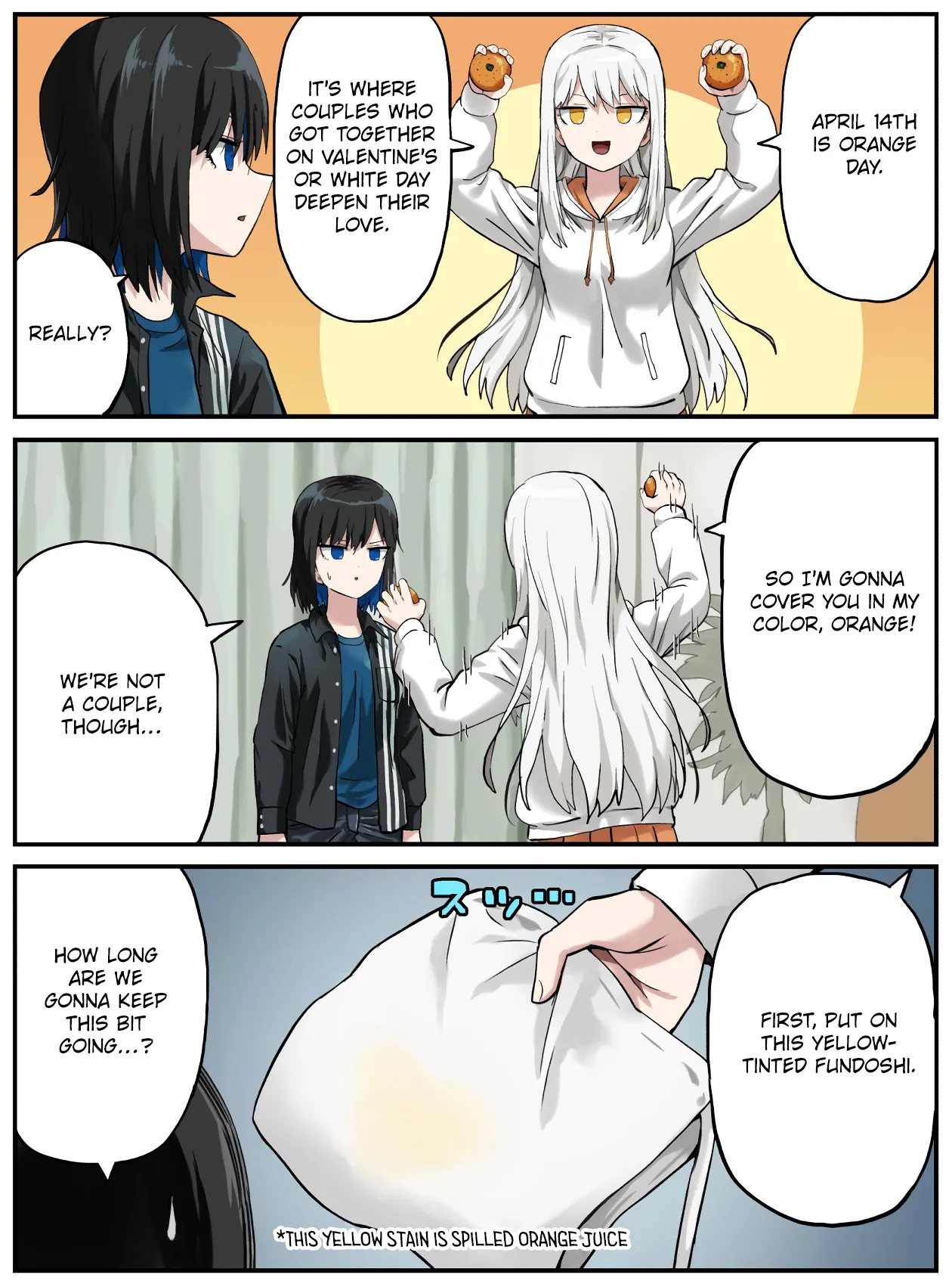Manga Page 142