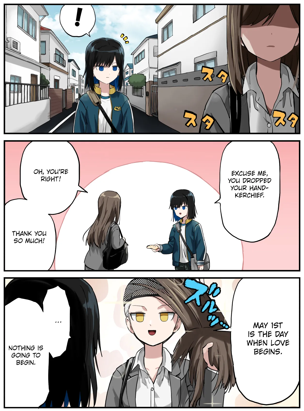 Manga Page 160