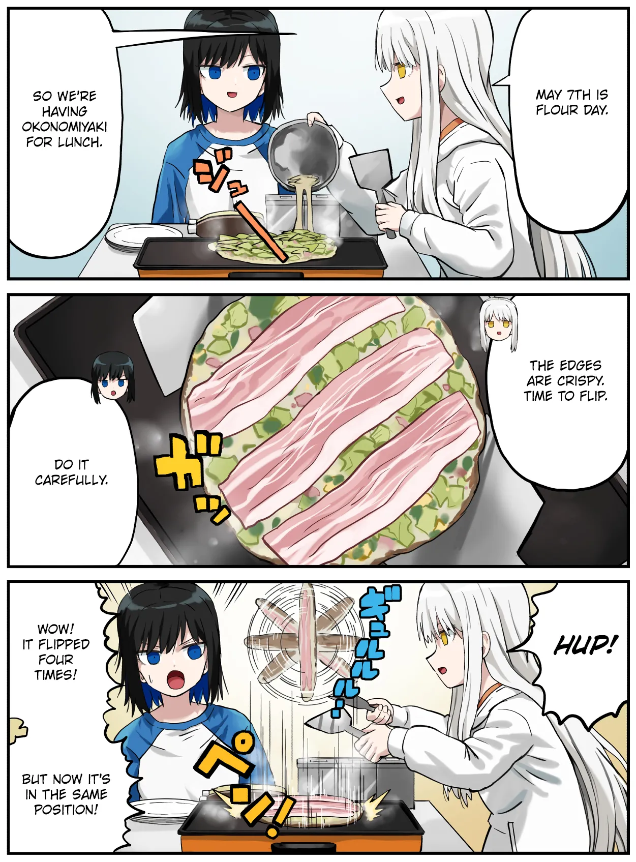 Manga Page 166