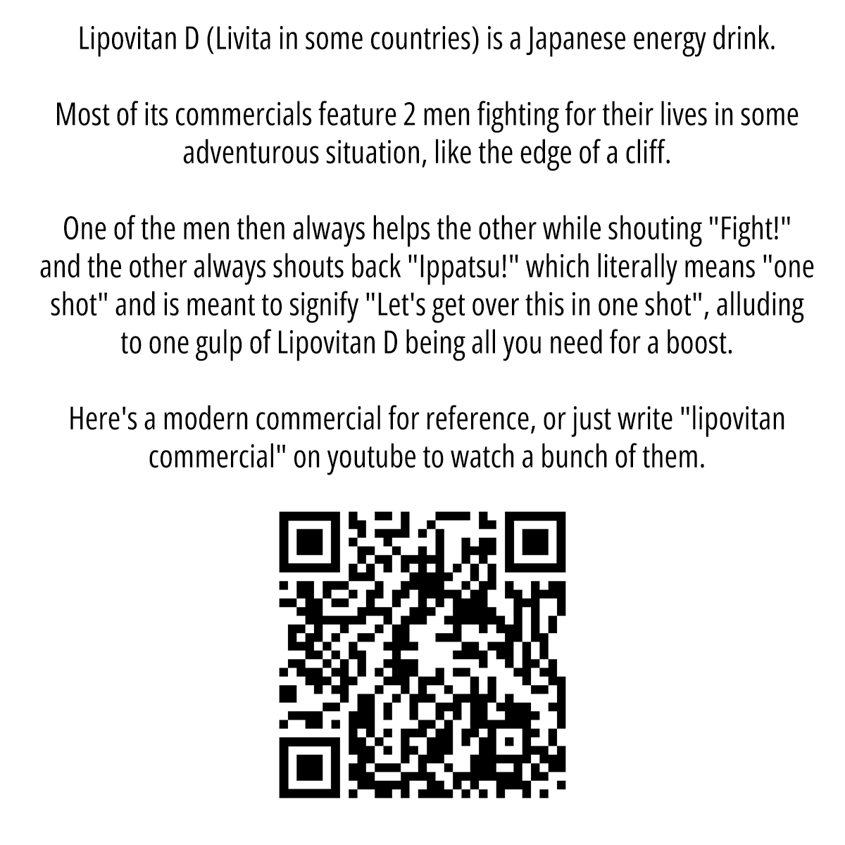 Manga Page 170