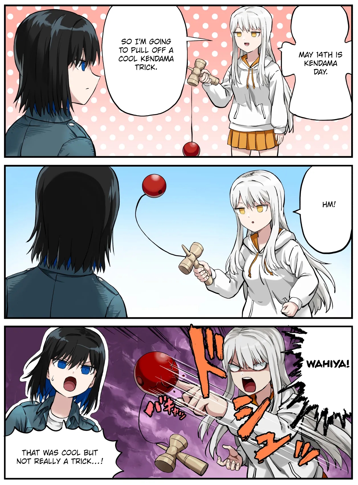 Manga Page 174