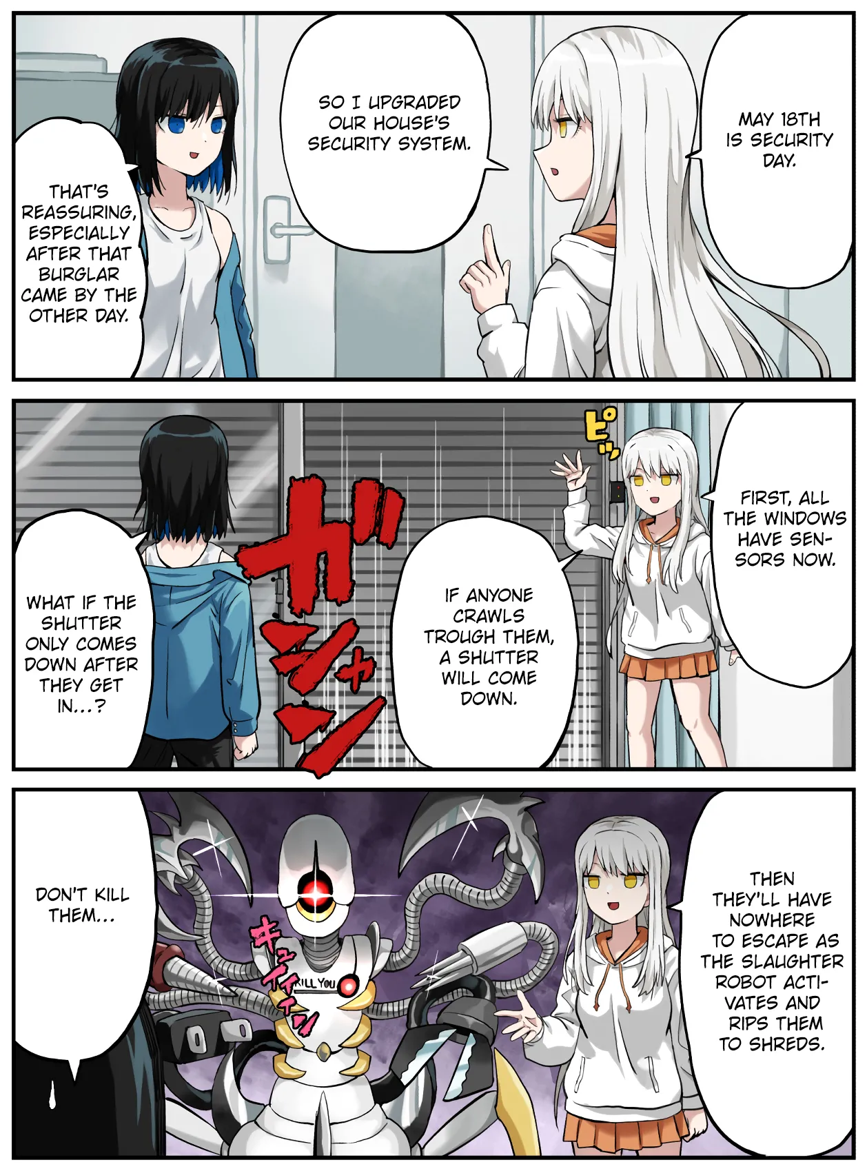 Manga Page 178