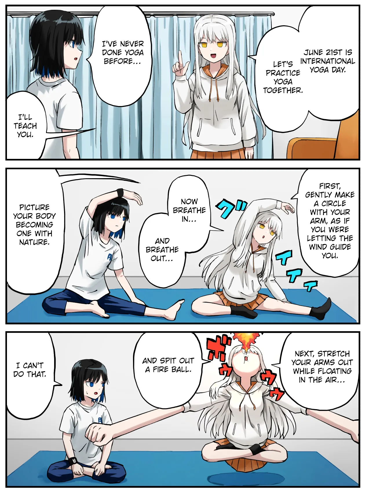 Manga Page 213