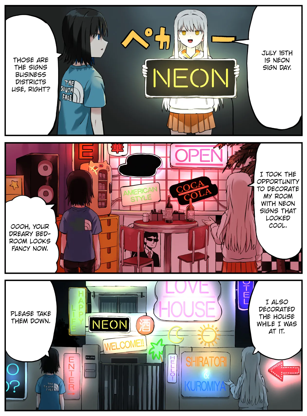 Manga Page 240