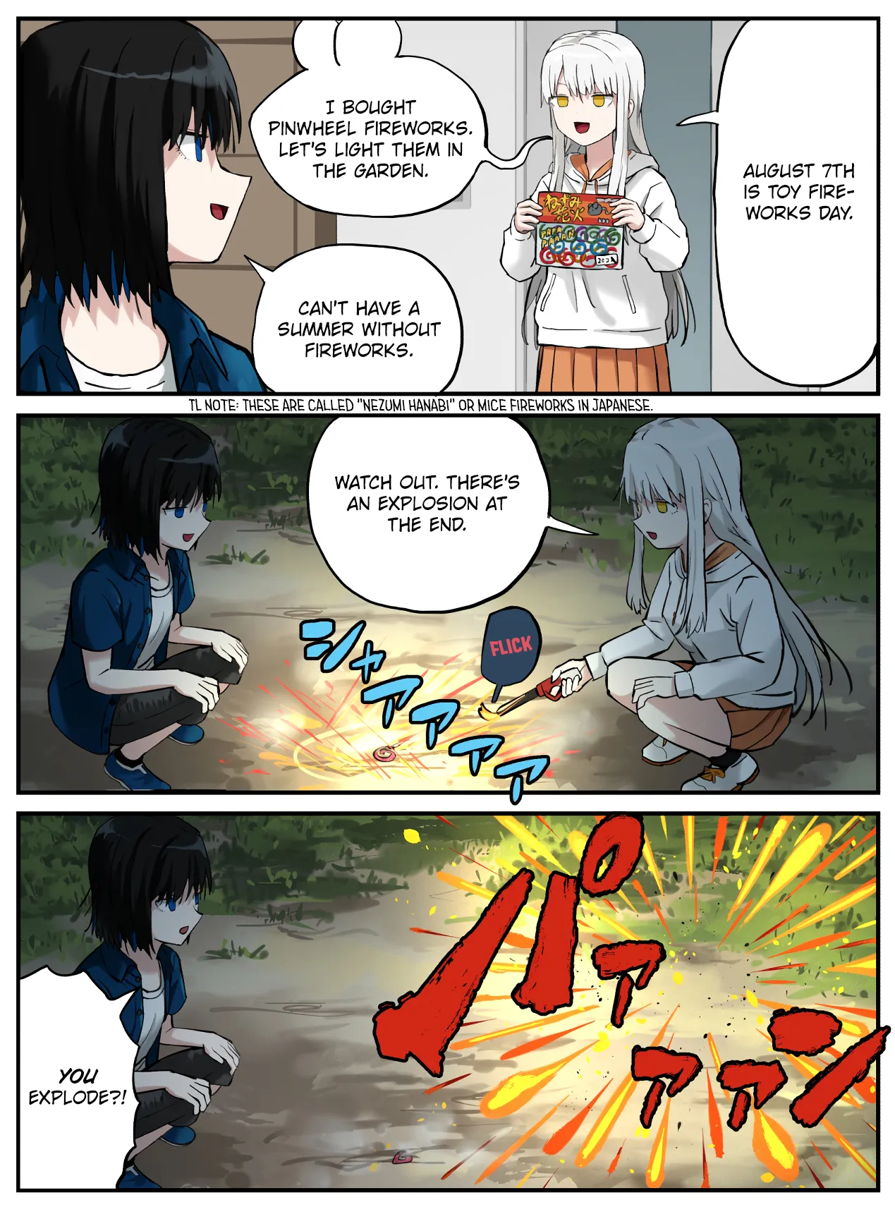 Manga Page 264