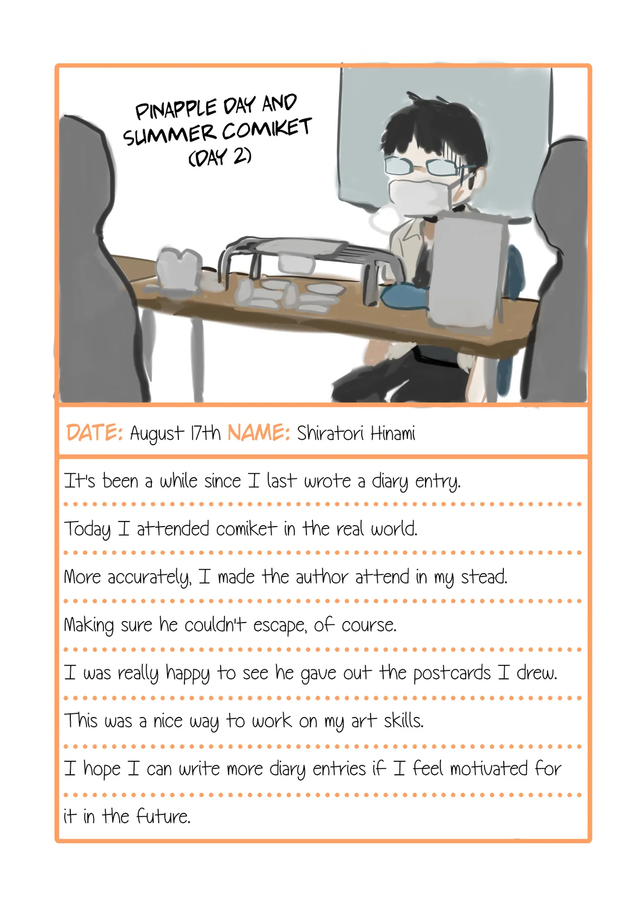 Manga Page 278