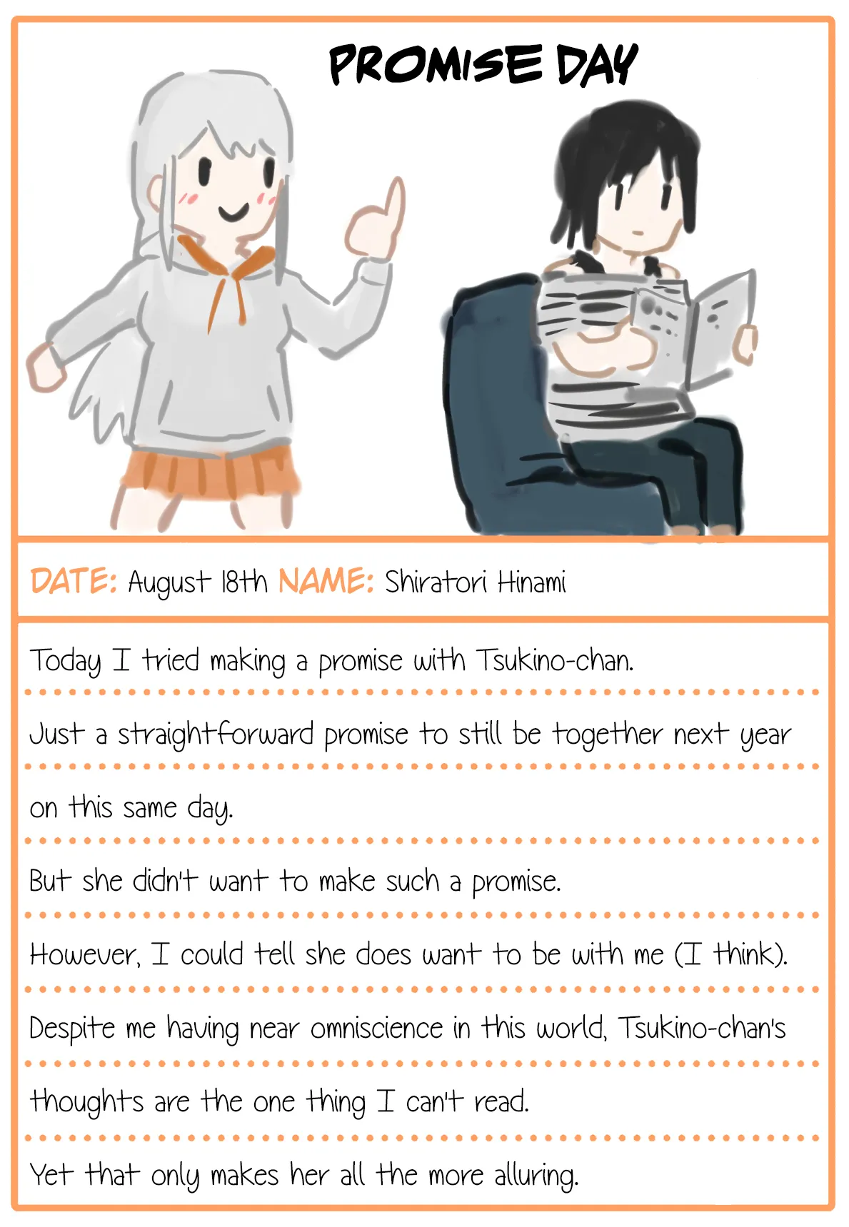 Manga Page 280