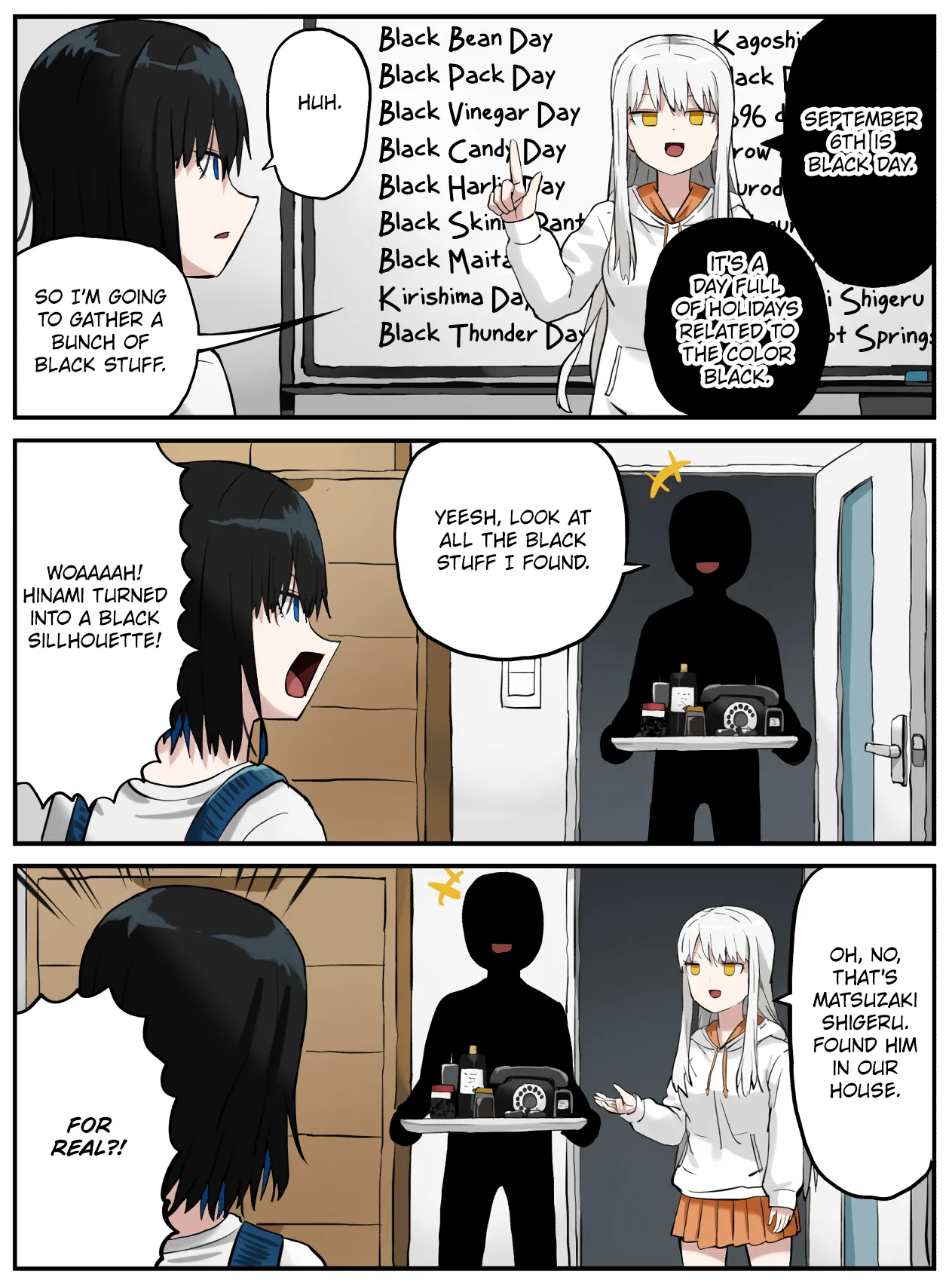Manga Page 301