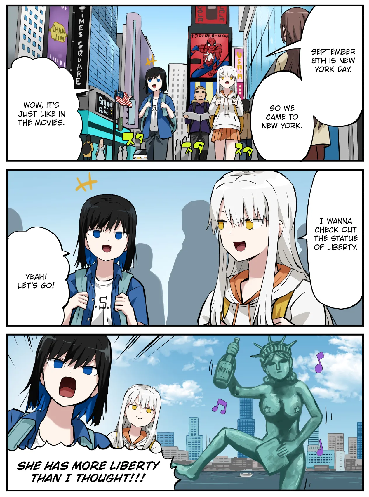 Manga Page 304