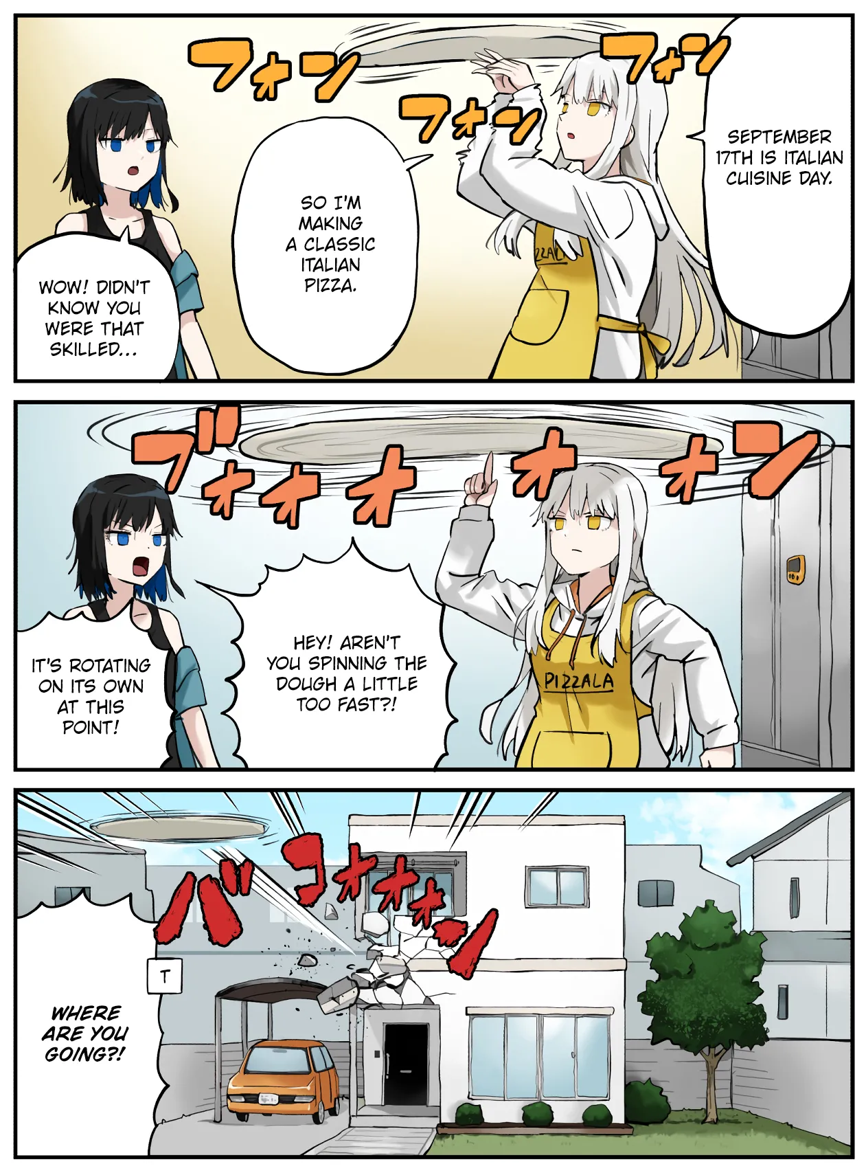 Manga Page 315