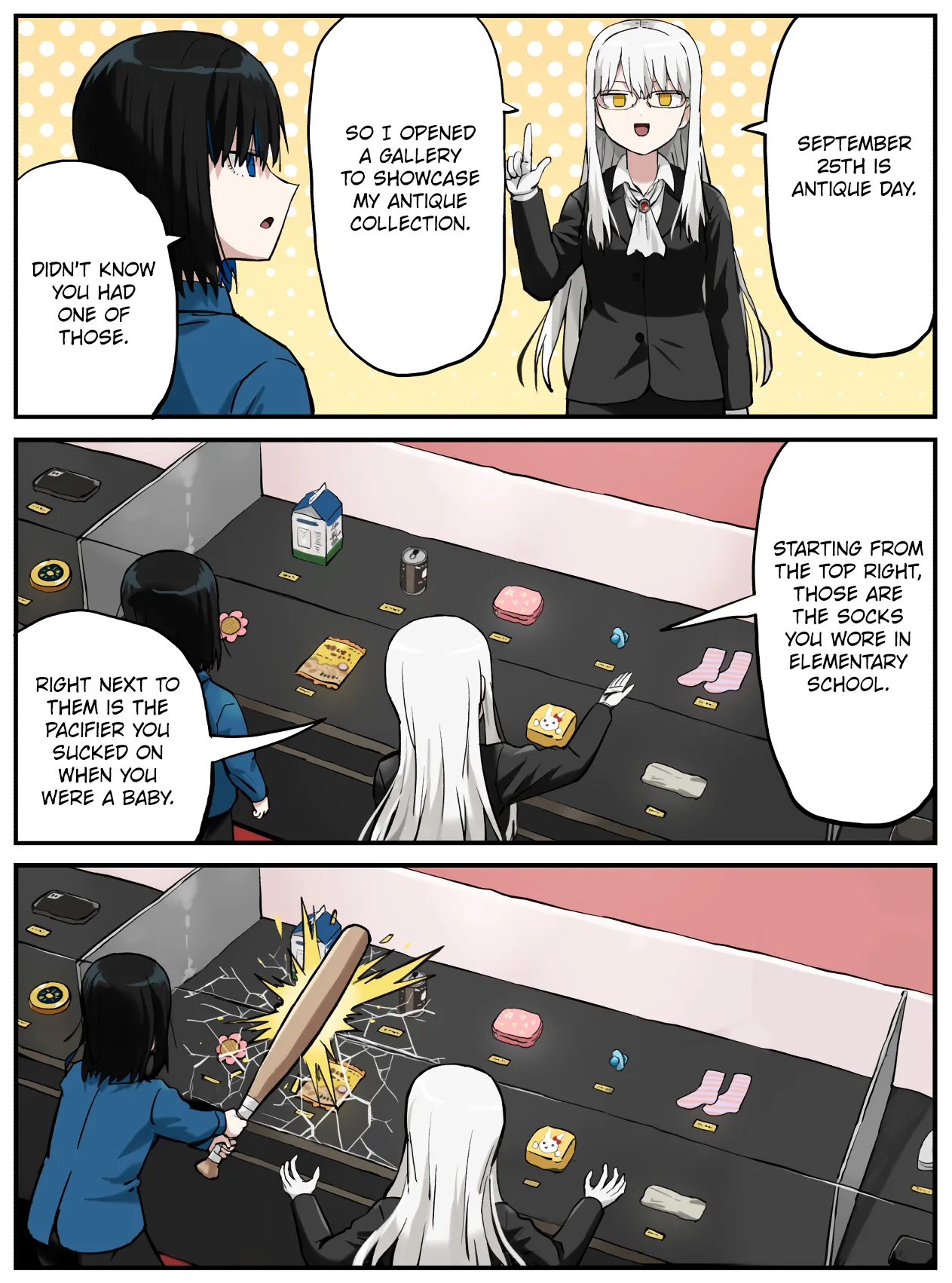 Manga Page 323