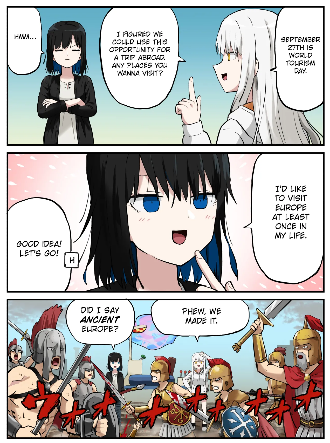 Manga Page 325