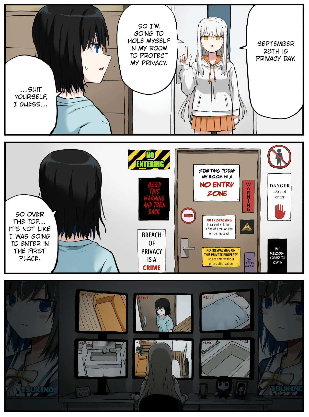 Manga Page 326