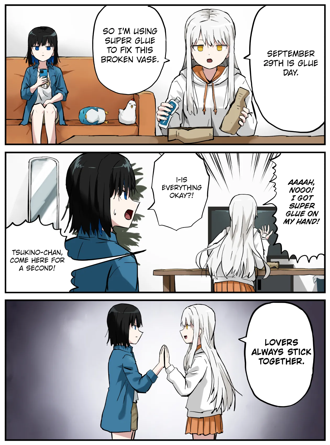 Manga Page 327