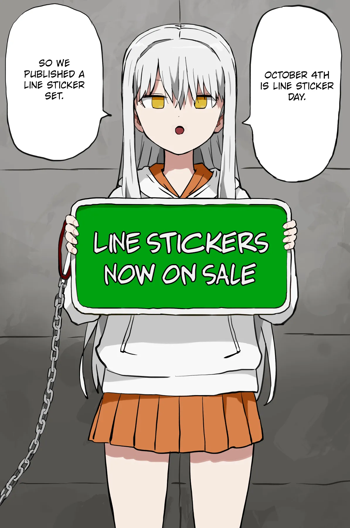 Manga Page 334
