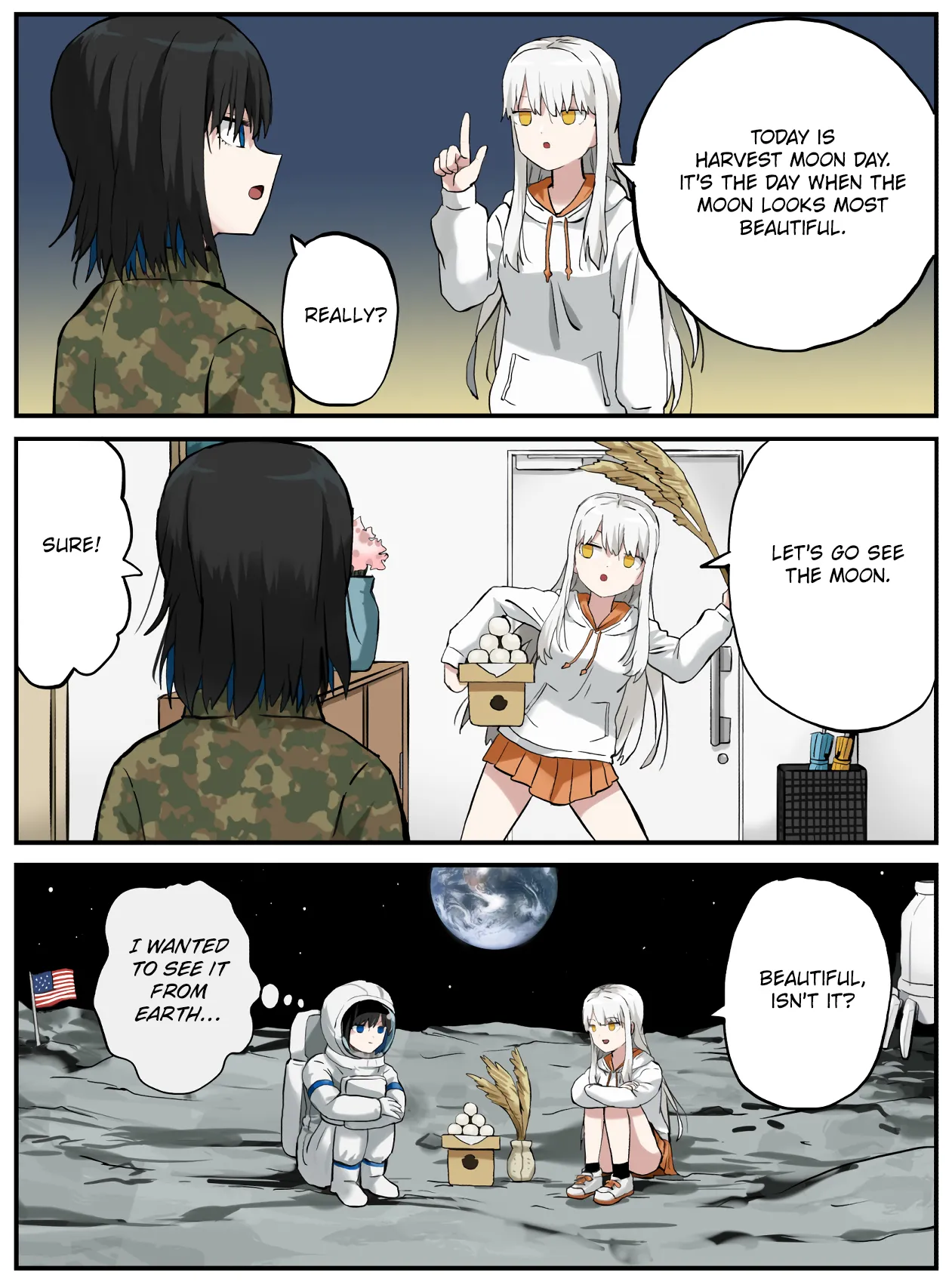 Manga Page 337