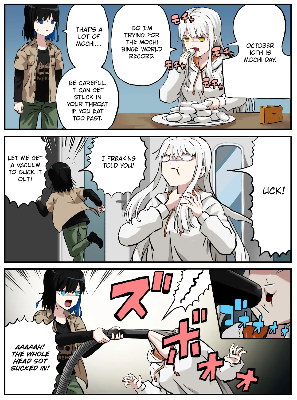 Manga Page 341