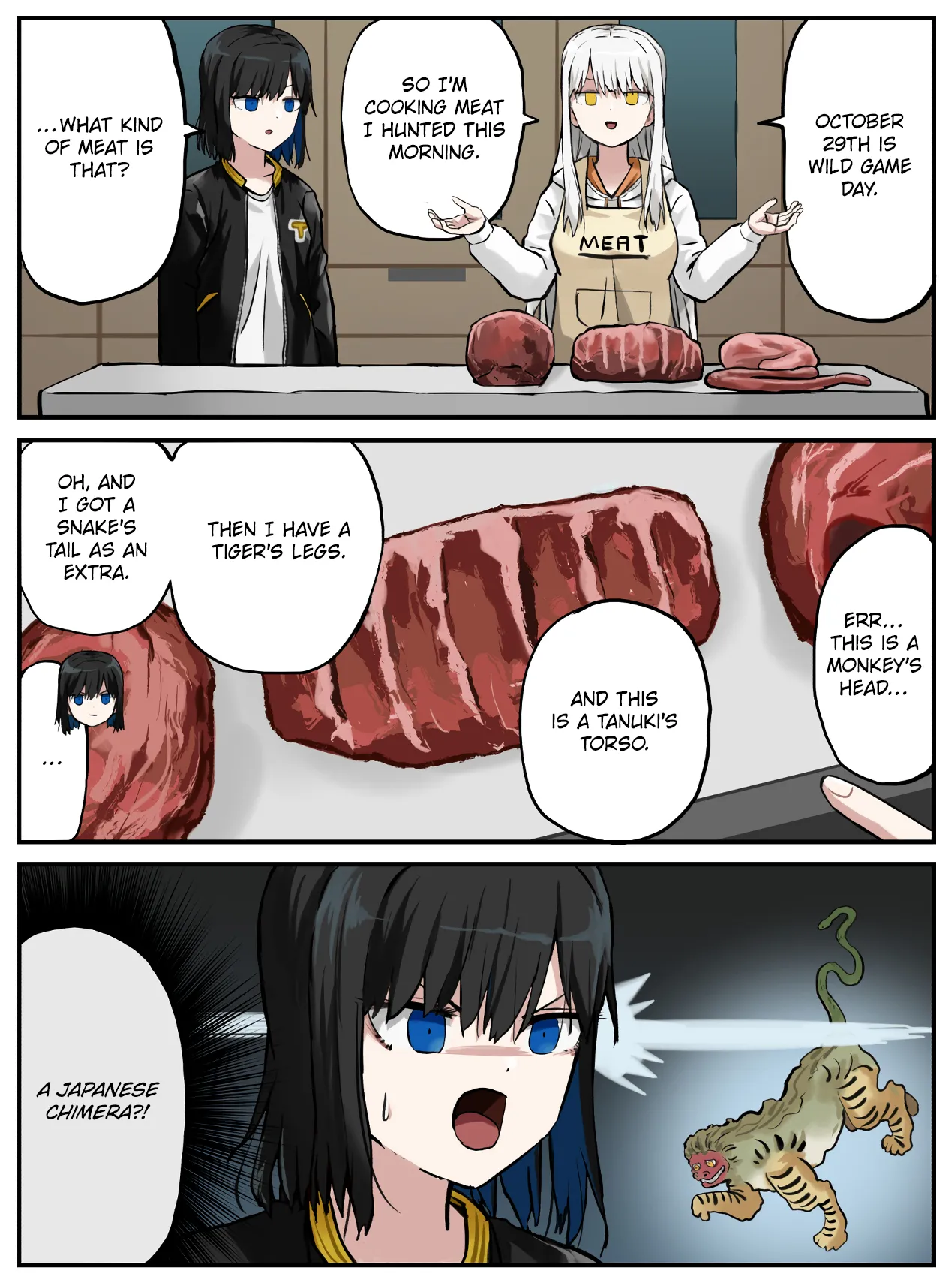 Manga Page 356