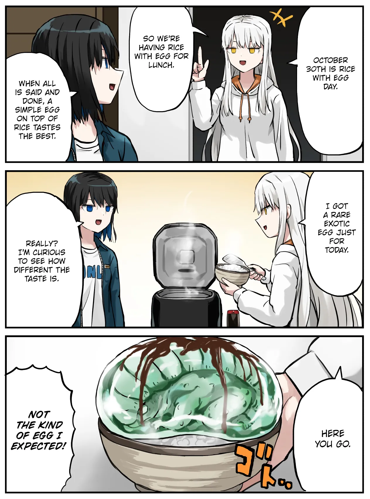 Manga Page 357