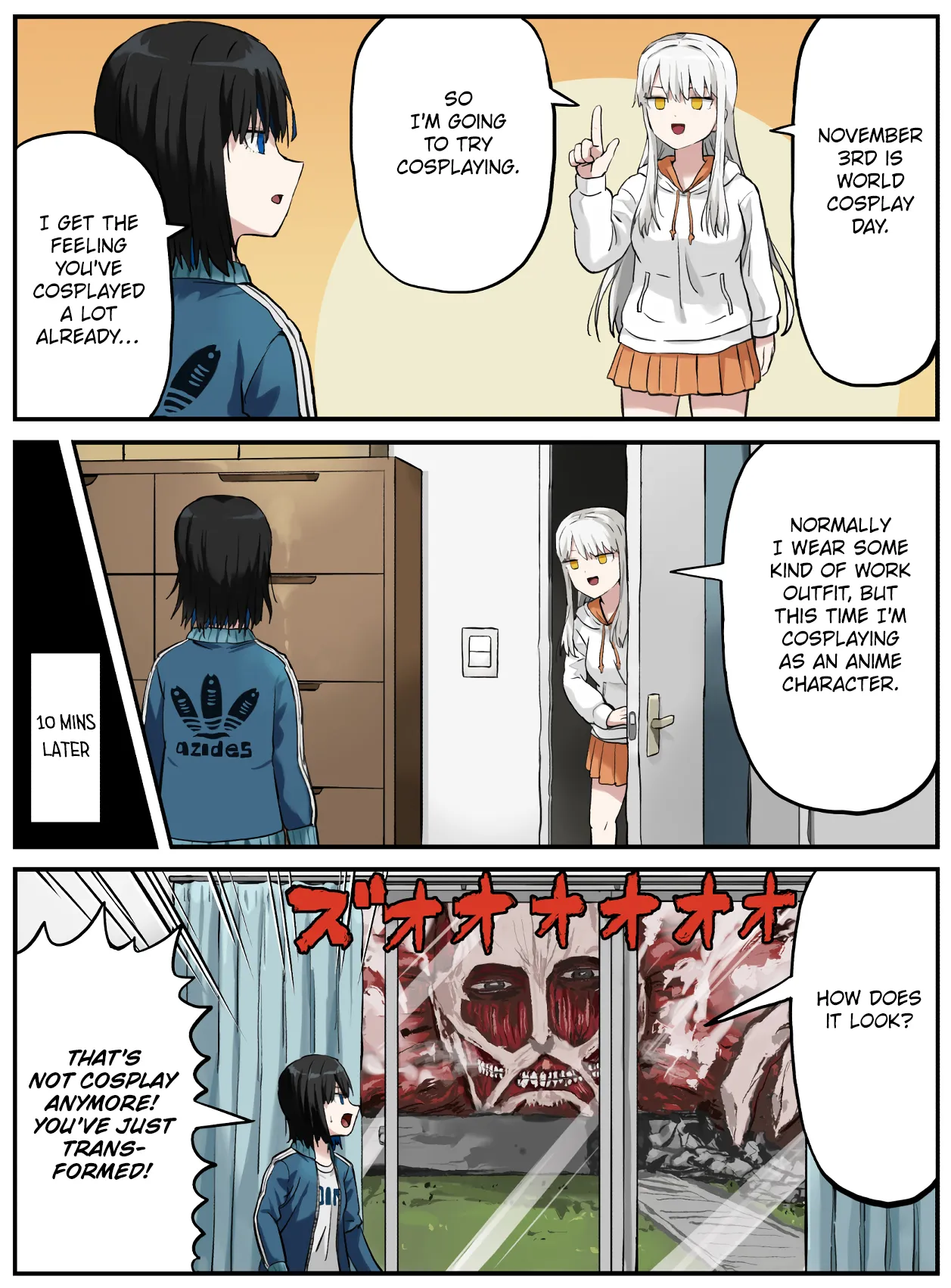 Manga Page 361