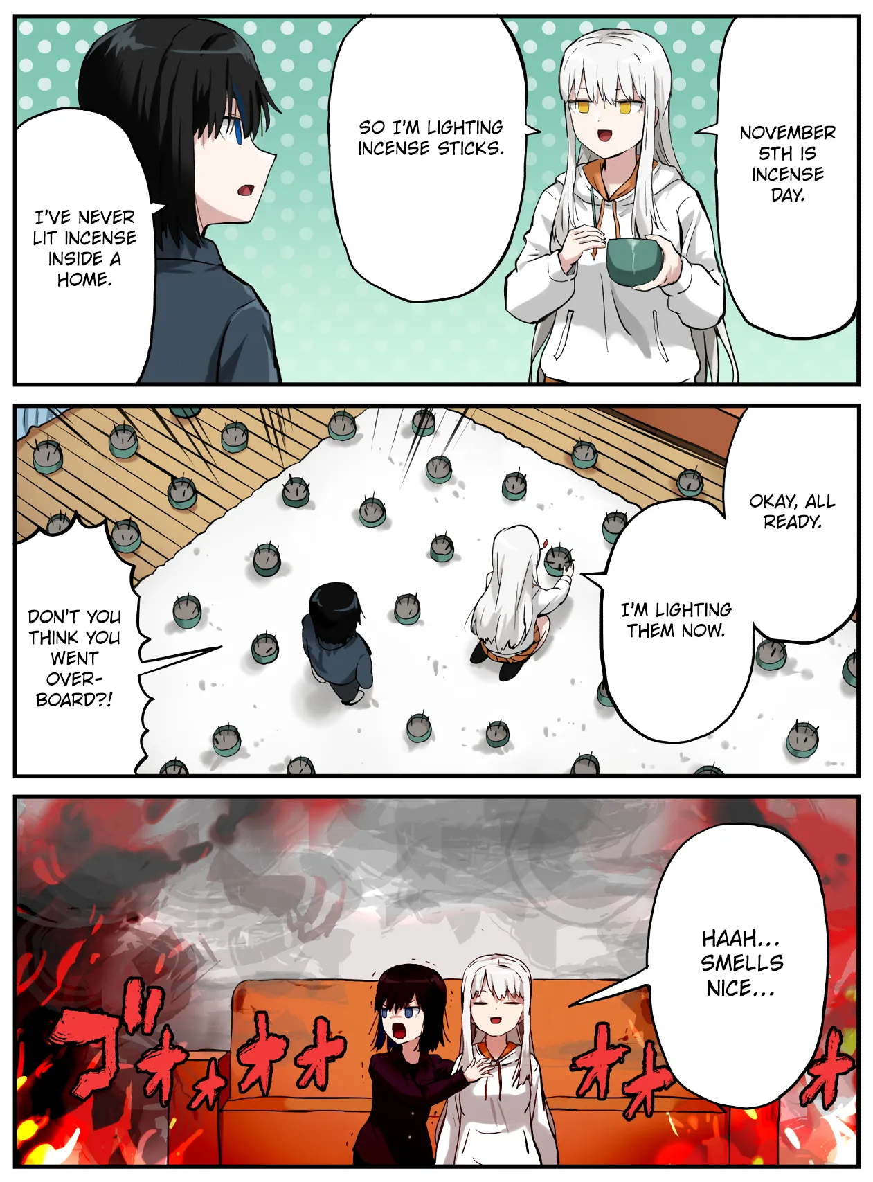 Manga Page 363
