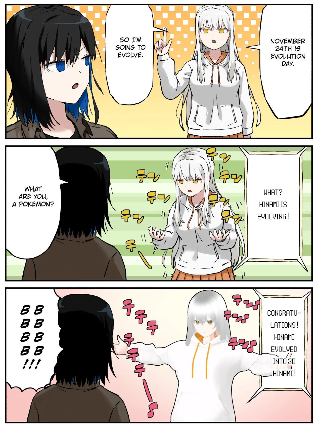 Manga Page 383