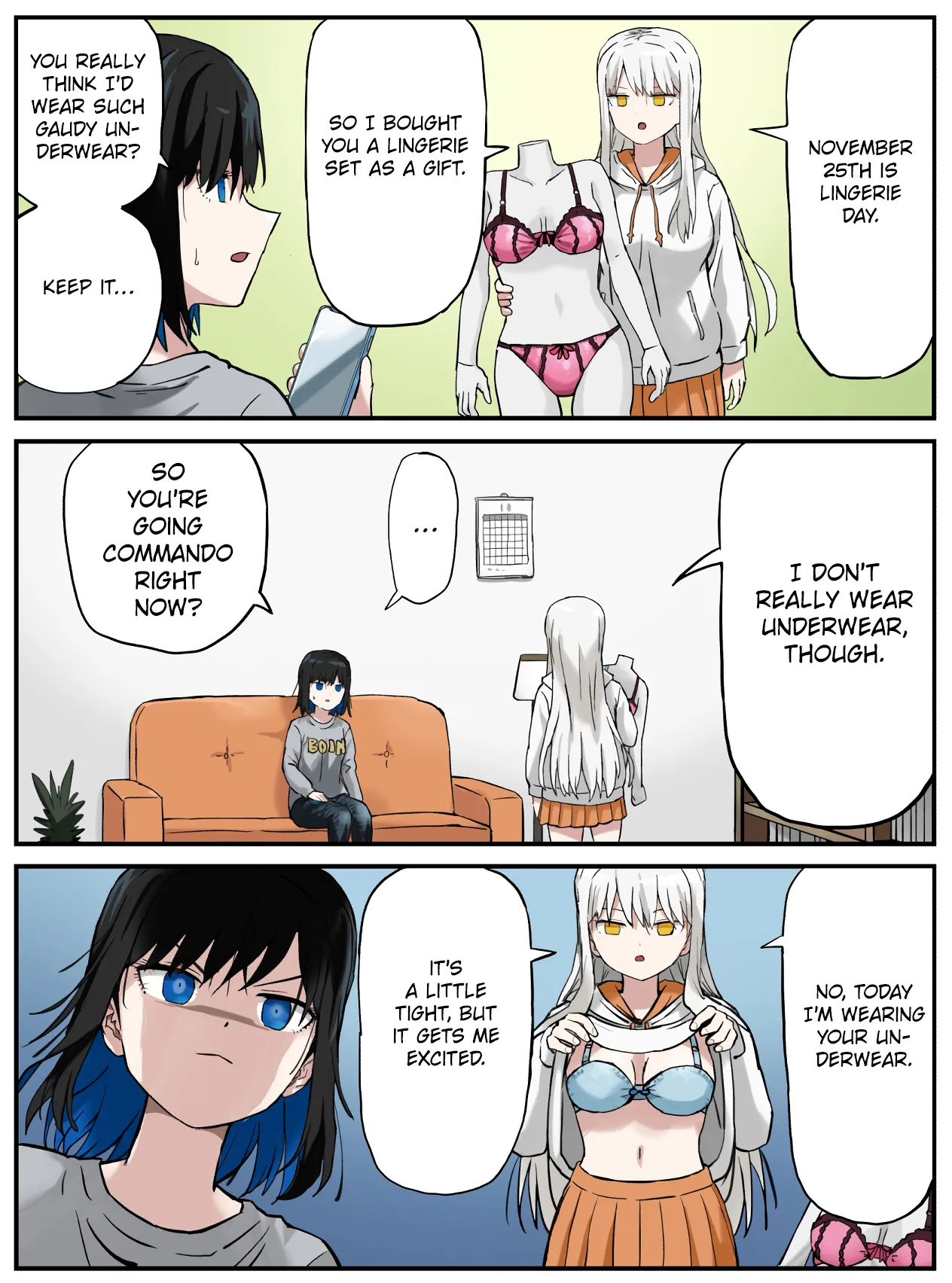 Manga Page 384