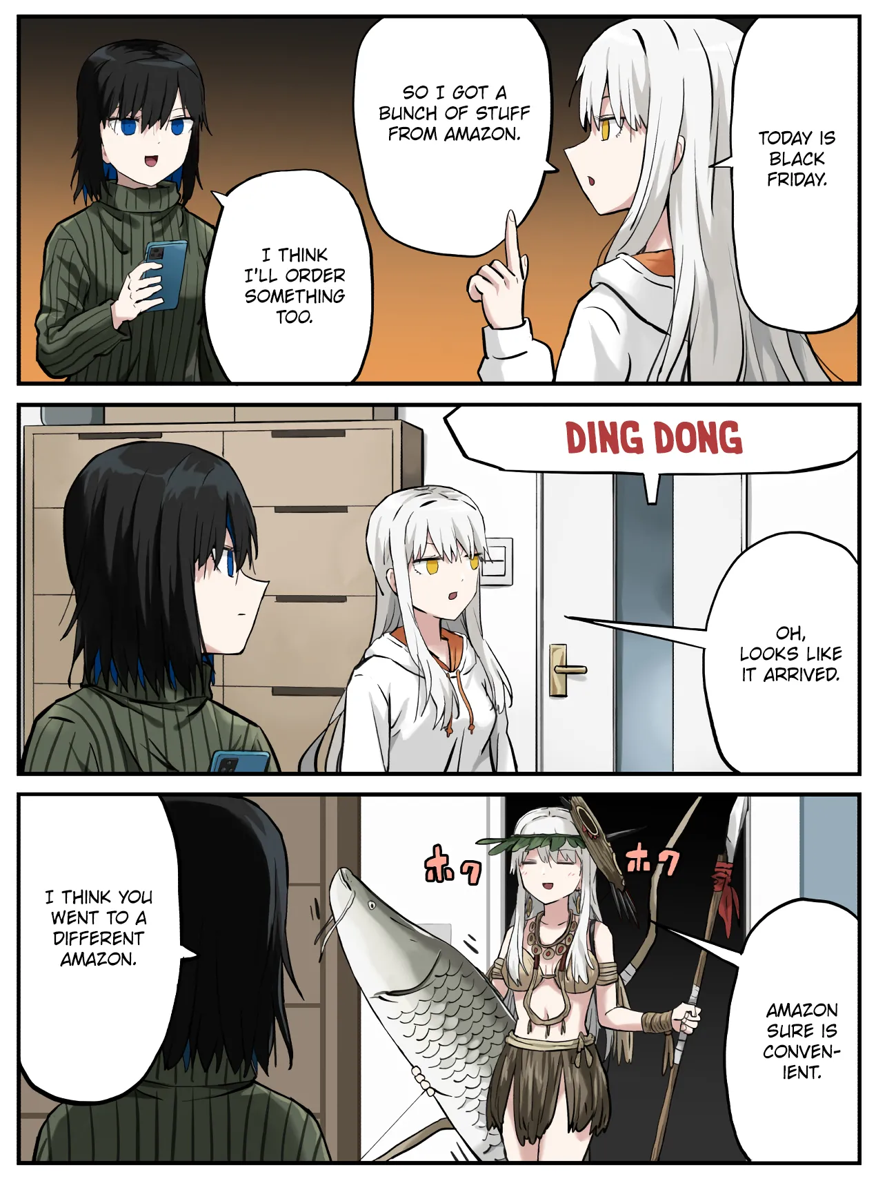 Manga Page 387