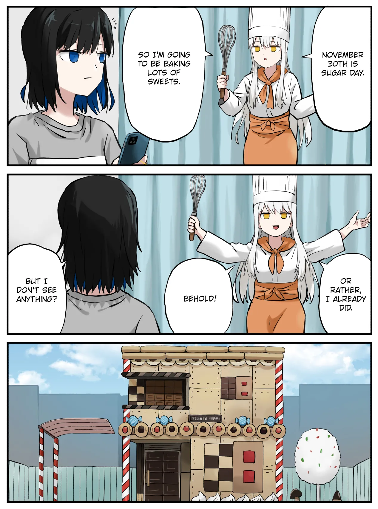 Manga Page 389