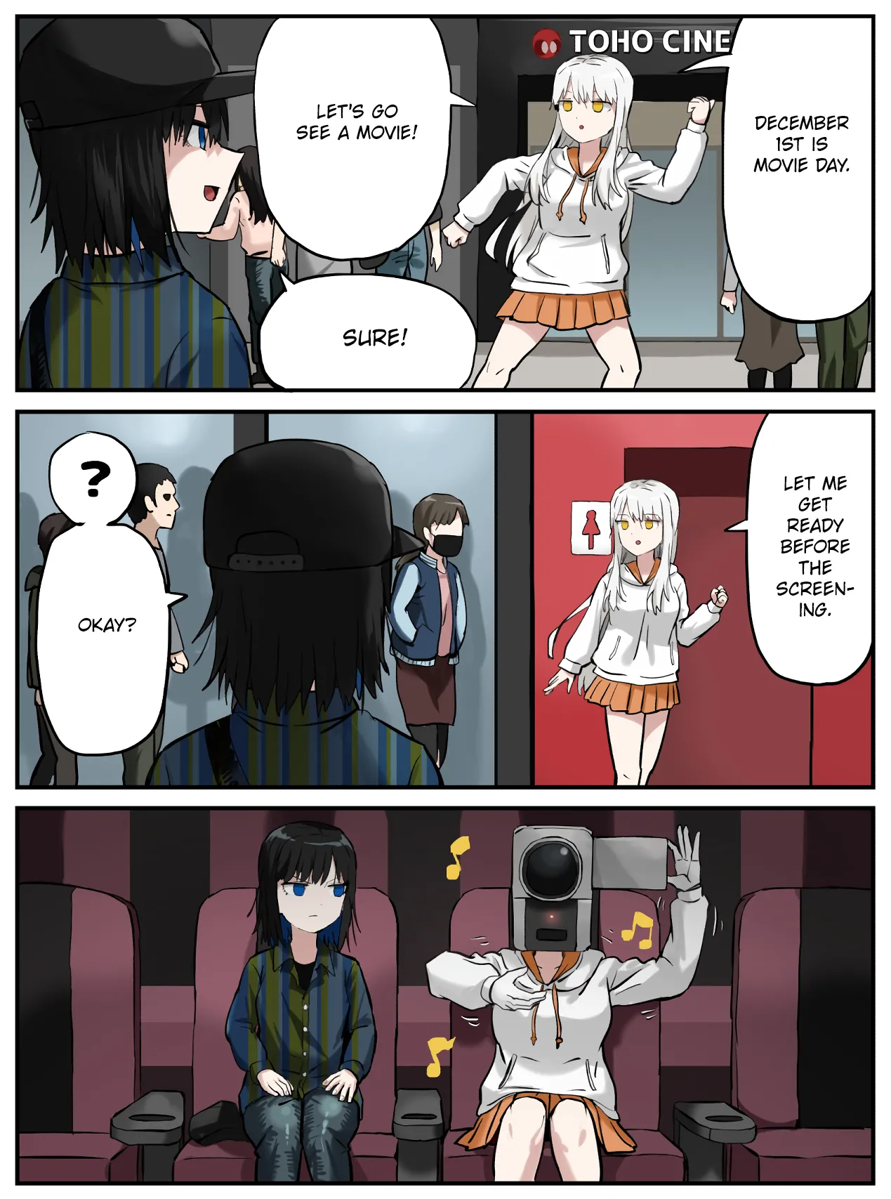 Manga Page 390