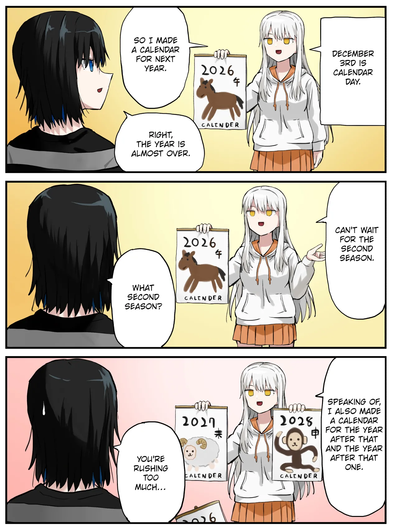 Manga Page 393