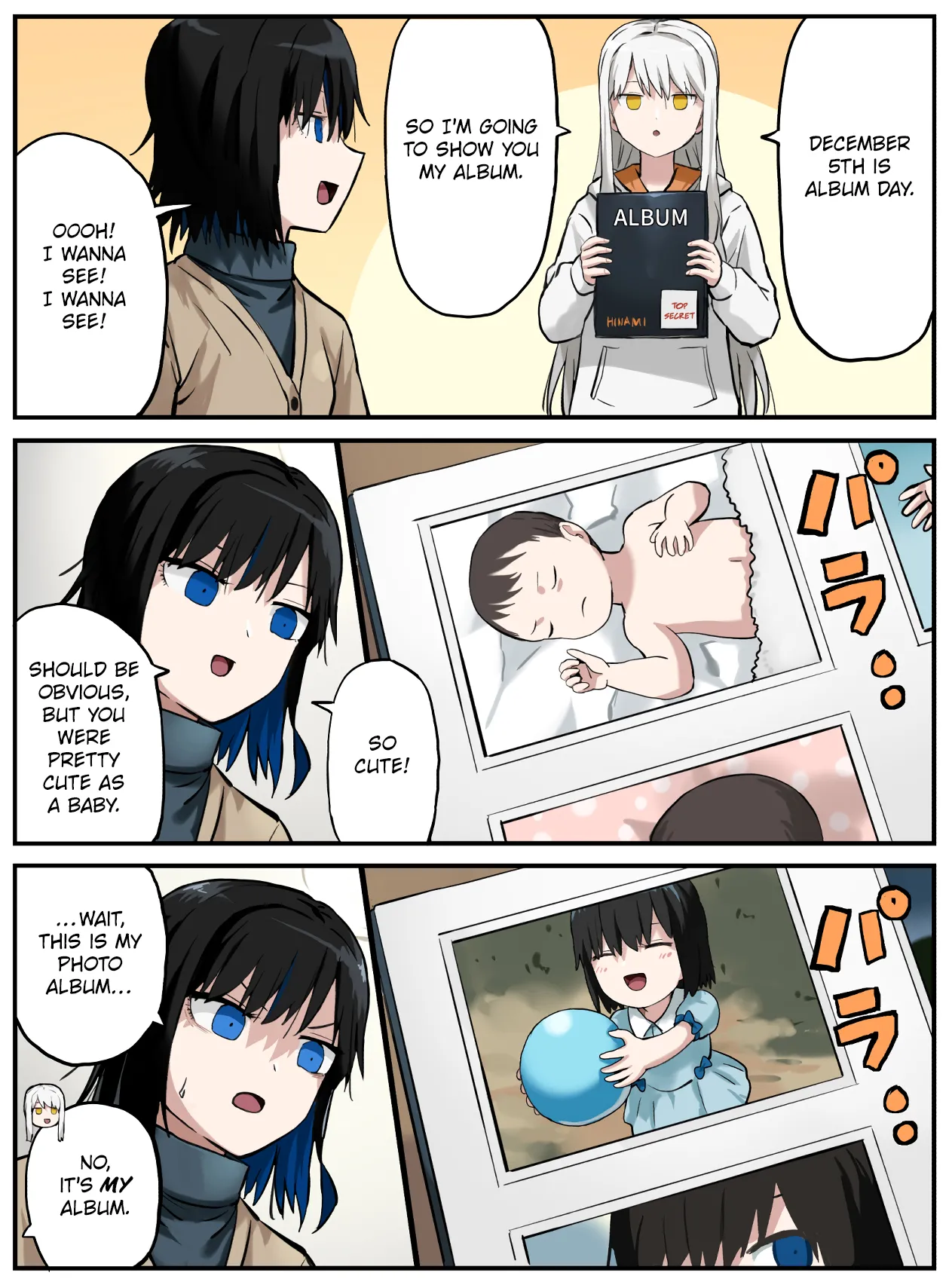 Manga Page 396