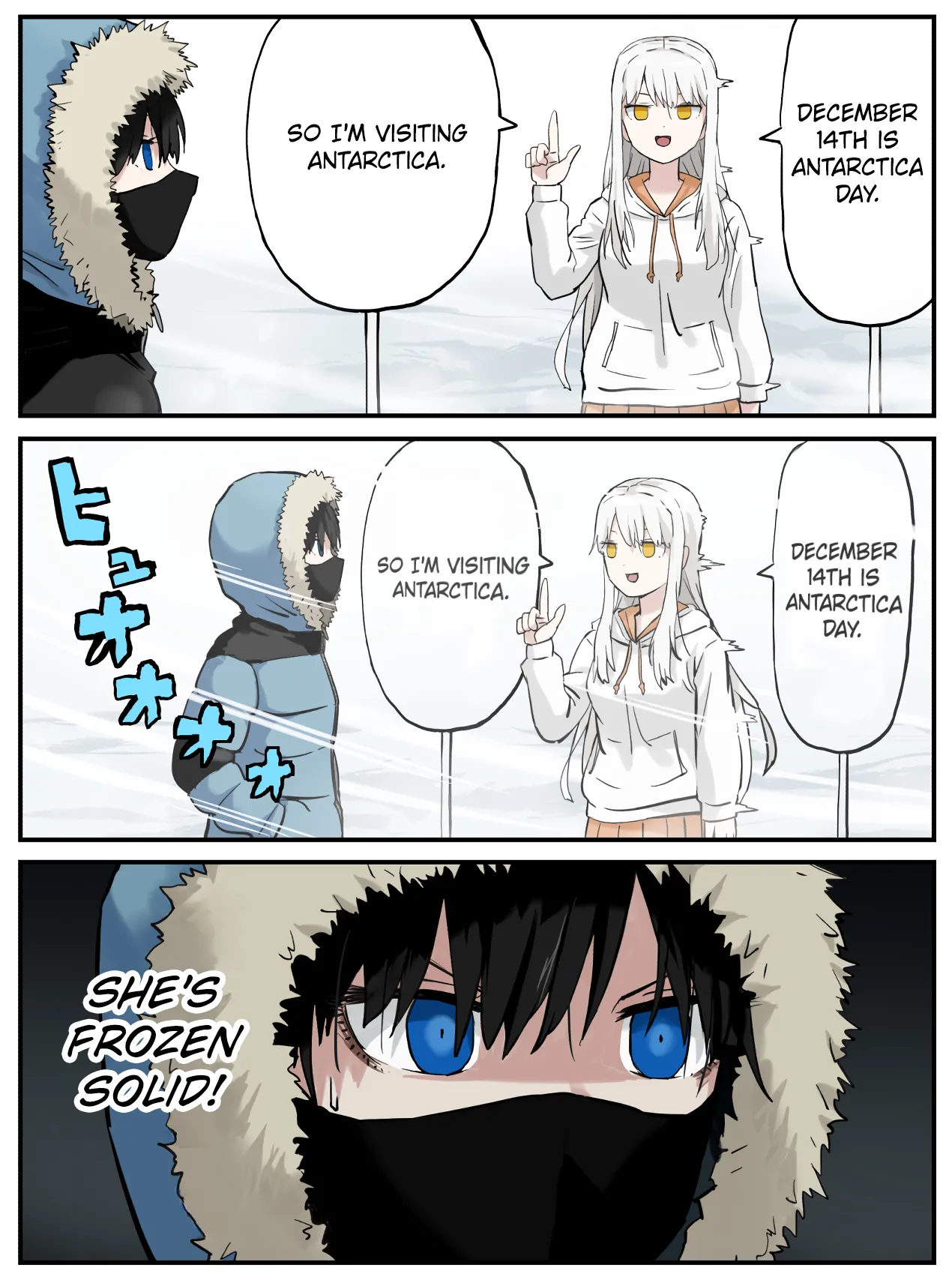 Manga Page 405