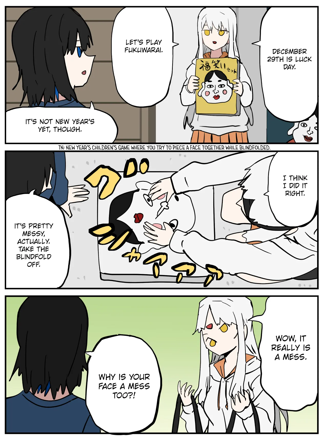 Manga Page 422