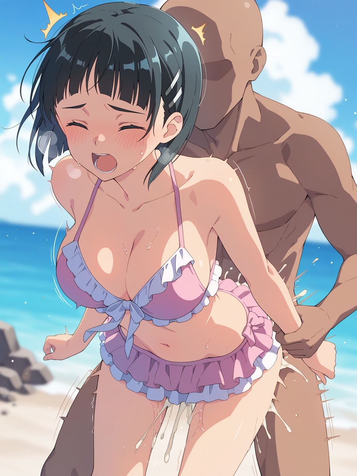 Manga Page 31