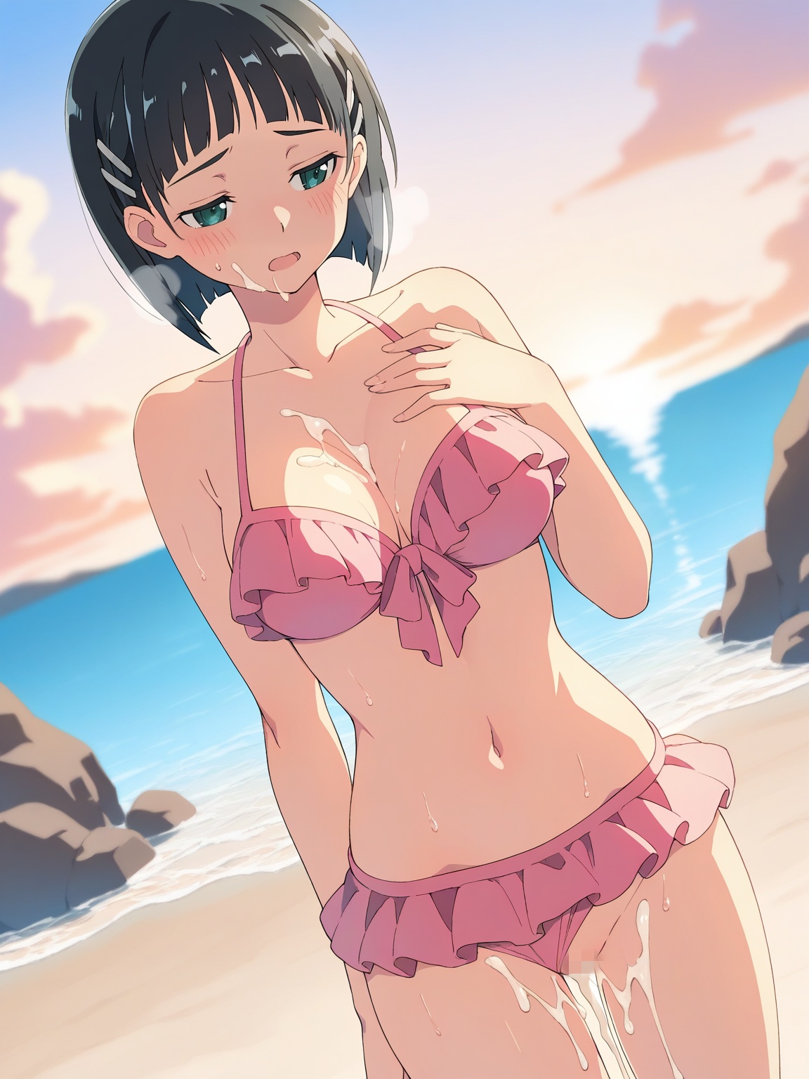 Manga Page 32