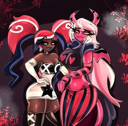 Gallery Cover