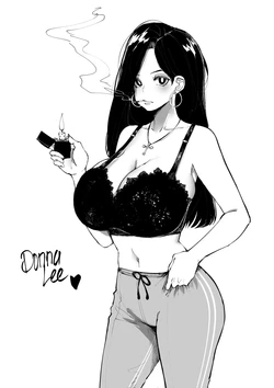 Gallery Cover