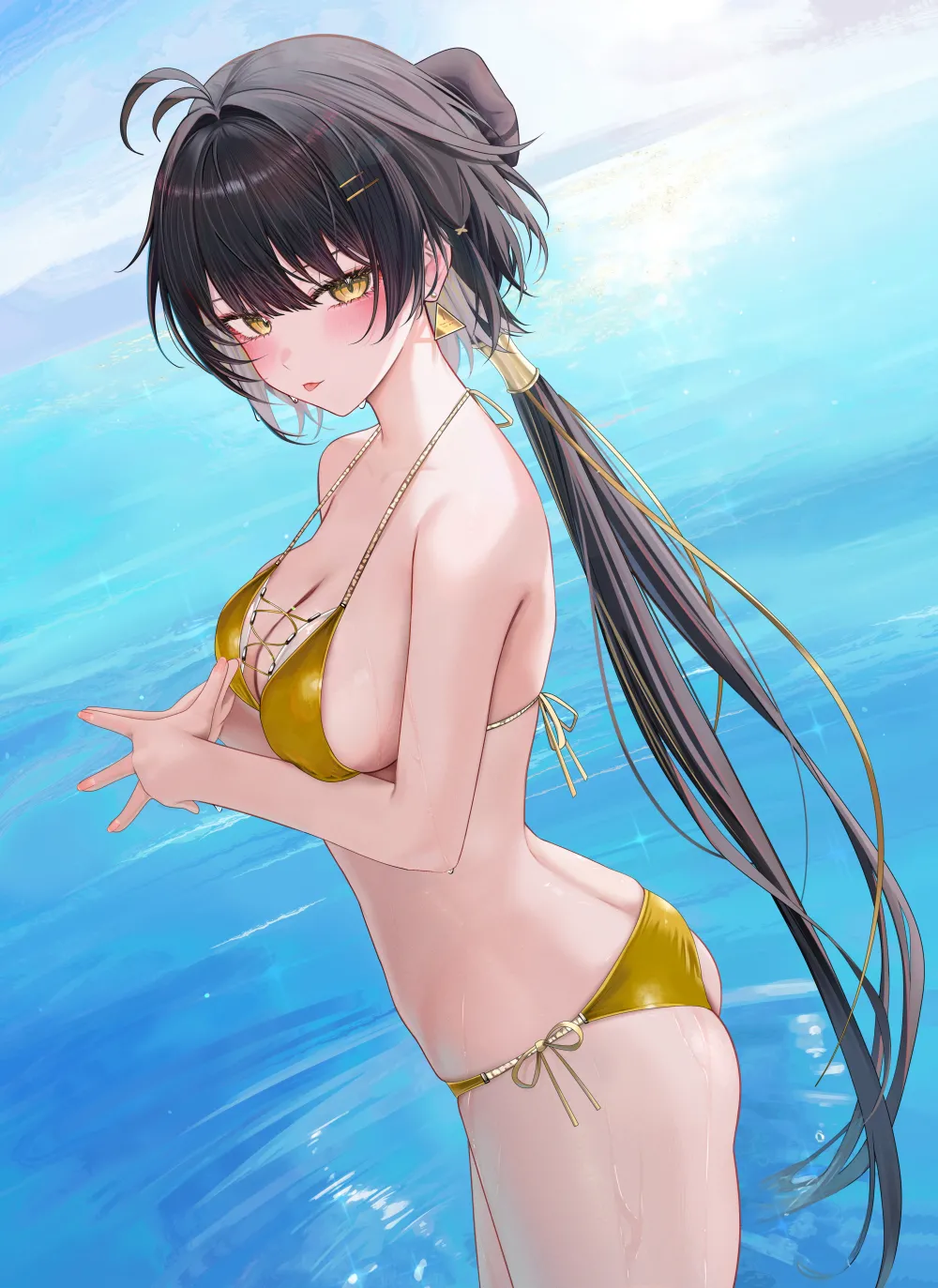 Manga Page 140