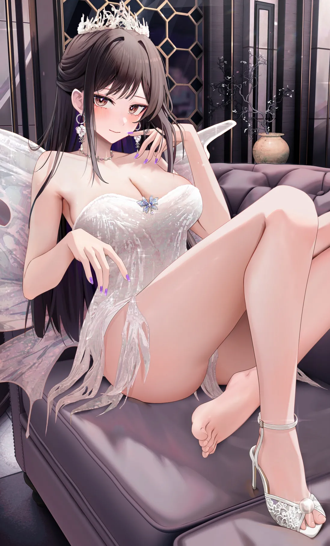 Manga Page 312
