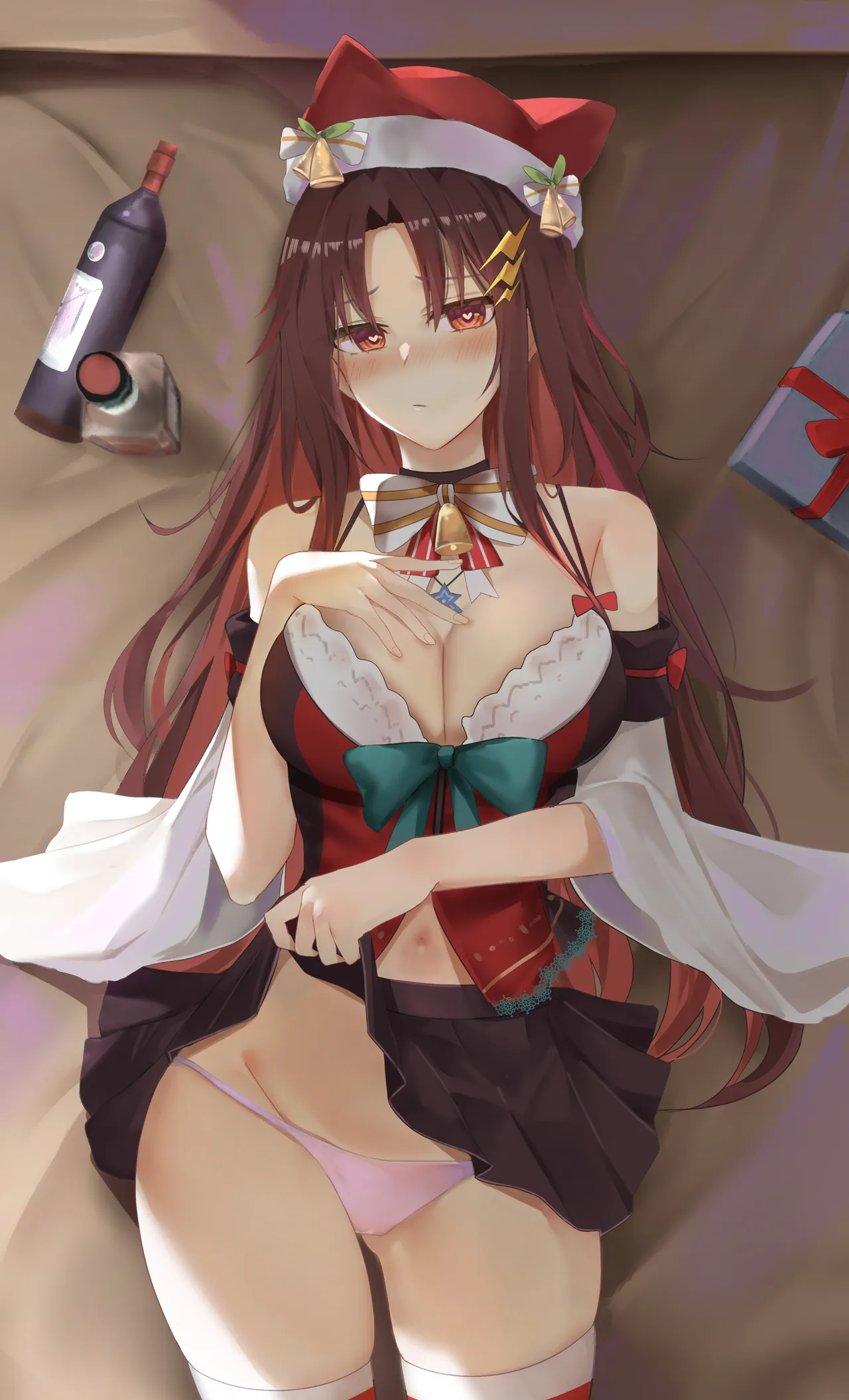 Manga Page 640