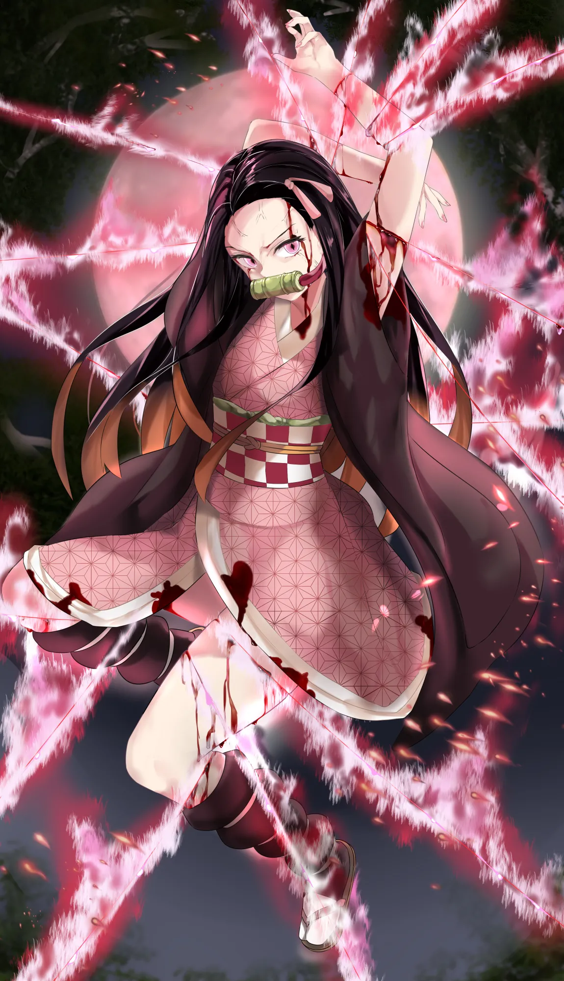 Manga Page 752