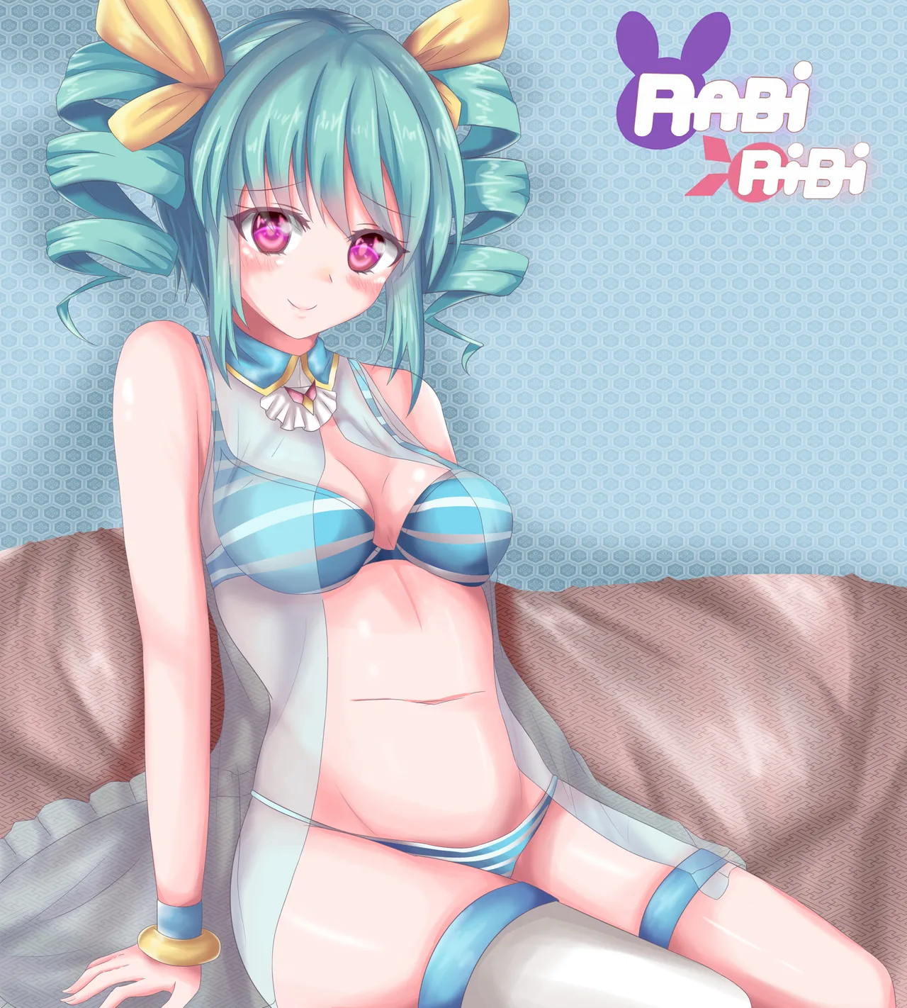 Manga Page 998