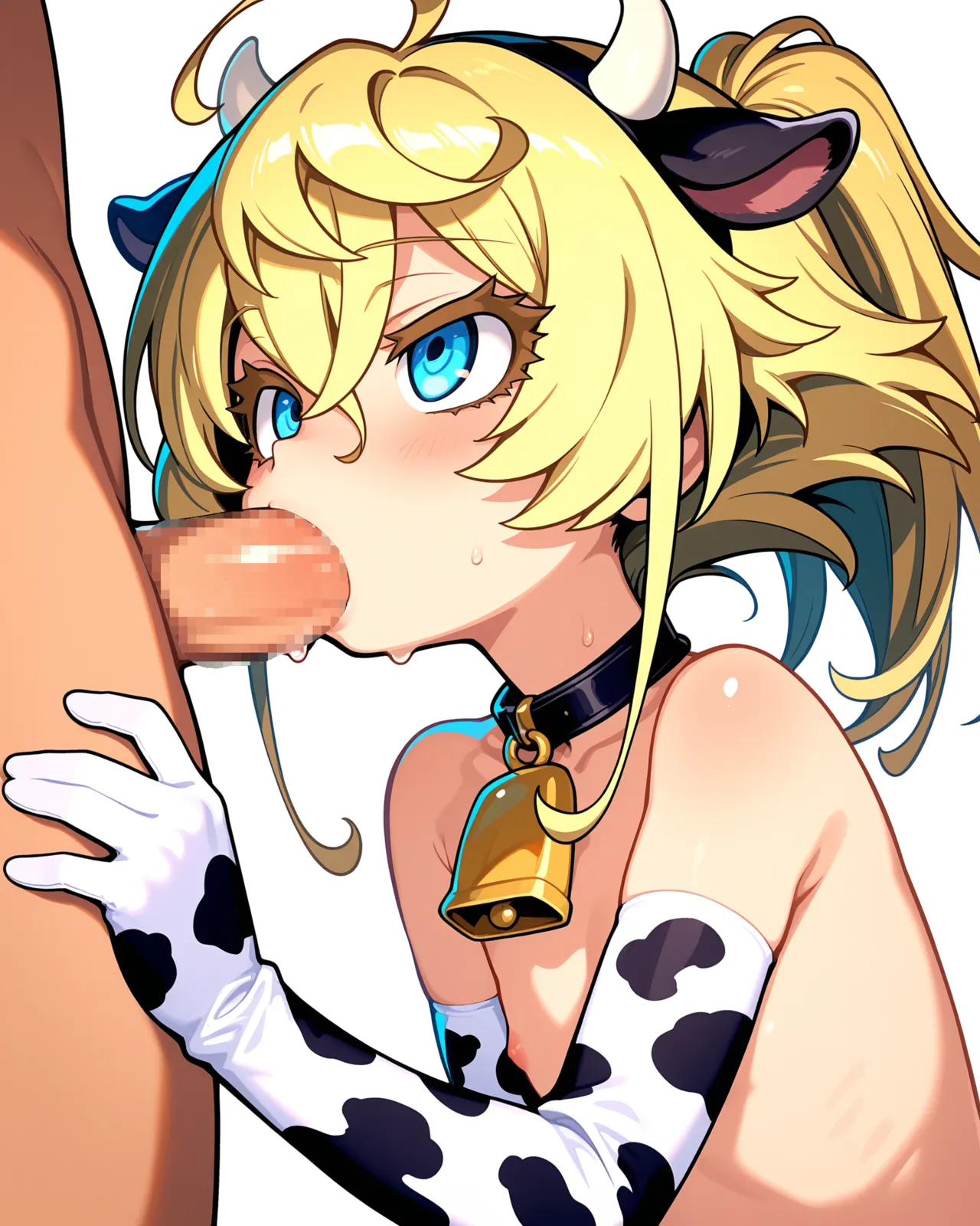 Manga Page 99