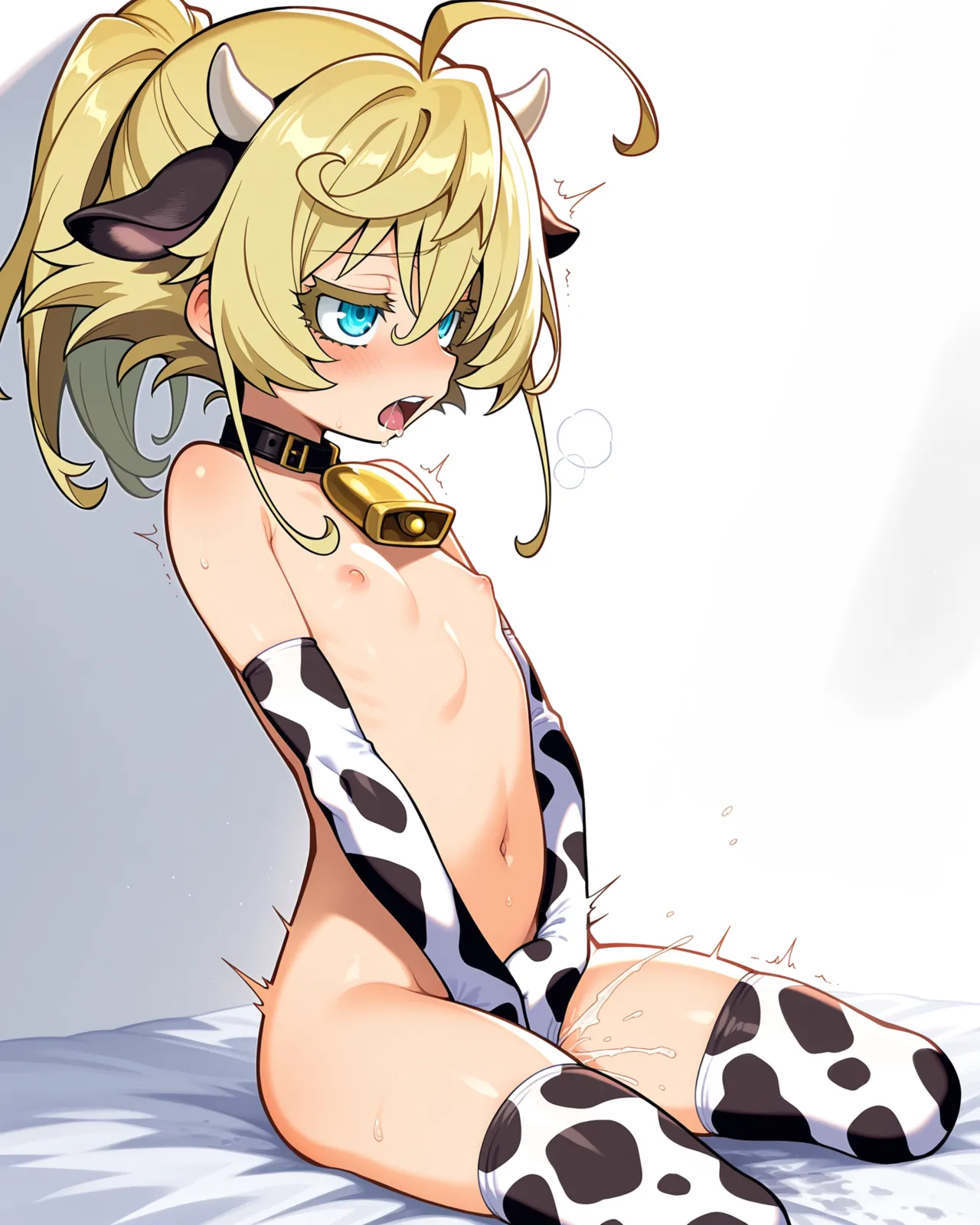 Manga Page 103