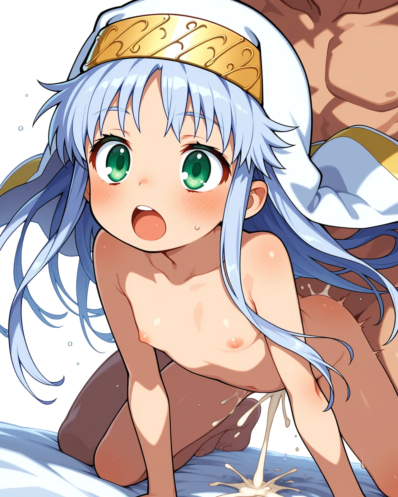 Manga Page 118
