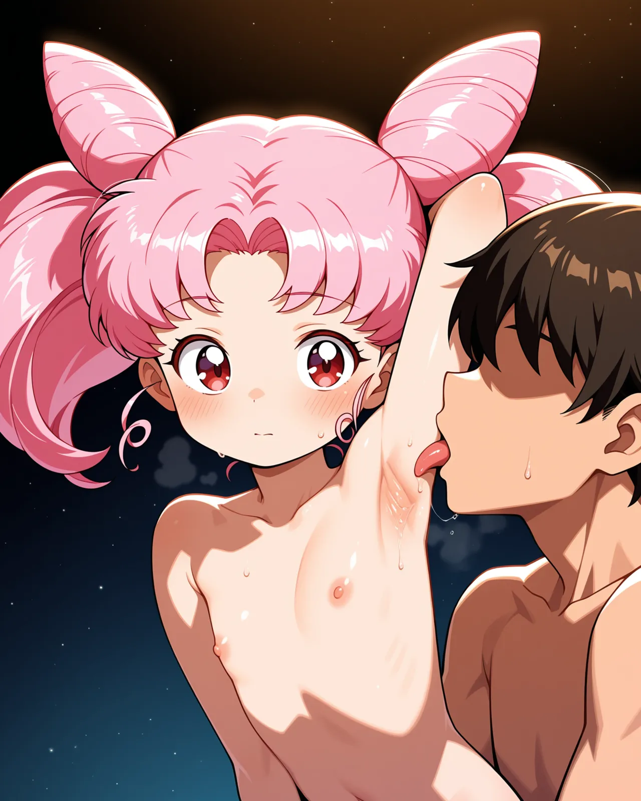 Manga Page 172