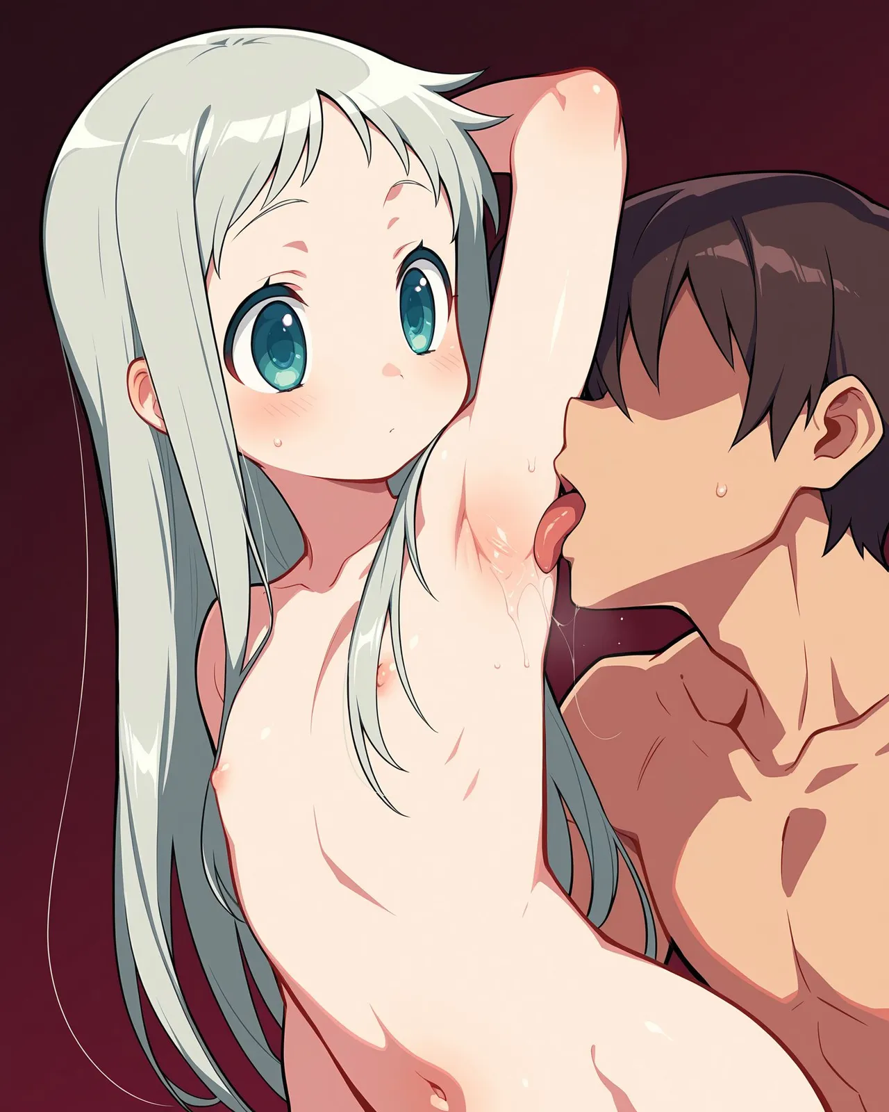 Manga Page 646